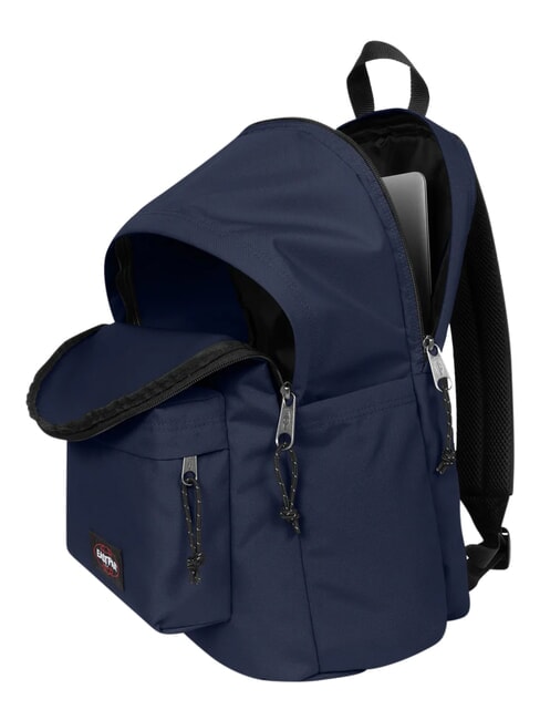 DAY OFFICE  16" Laptop-Rucksack Admiral Marine - Rucks&auml;cke f&uuml;r Schule &amp; Freizeit