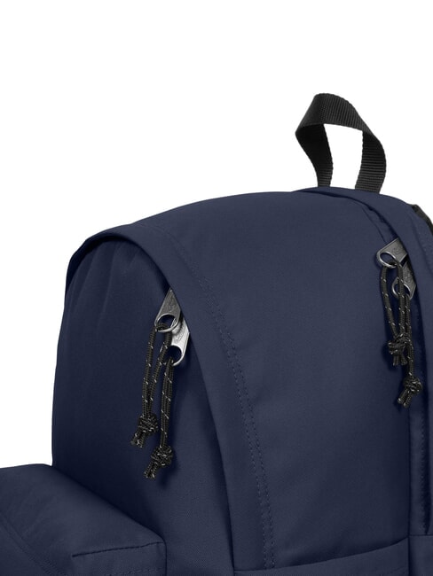 DAY OFFICE  16" Laptop-Rucksack Admiral Marine - Rucks&auml;cke f&uuml;r Schule &amp; Freizeit
