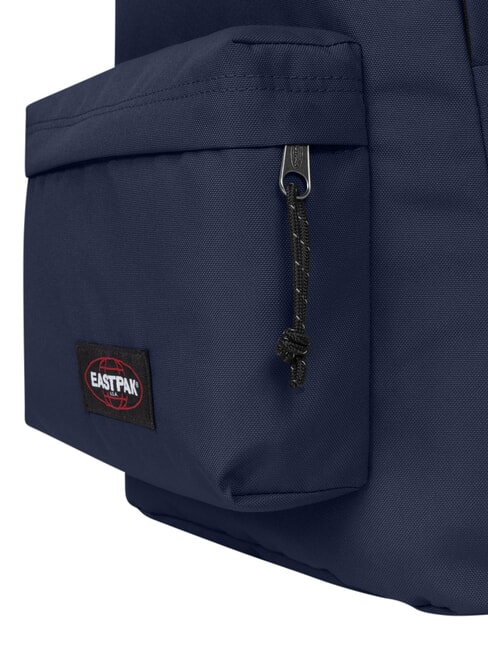 DAY OFFICE  16" Laptop-Rucksack Admiral Marine - Rucks&auml;cke f&uuml;r Schule &amp; Freizeit