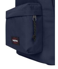 EASTPAK DAY OFFICE  16" Laptop-Rucksack Admiral Marine - Rucks&auml;cke f&uuml;r Schule &amp; Freizeit - 5
