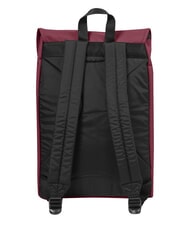 EASTPAK CIERA  15" PC-Rucksack - Rucks&auml;cke f&uuml;r Schule &amp; Freizeit