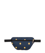 EASTPAK SPRINGER Bauchtasche - H&uuml;fttaschen