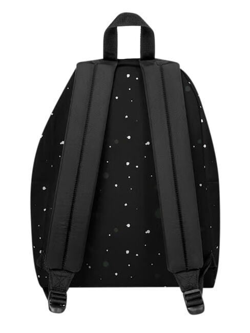 PADDED PAKR Rucksack dunkle Spritzer - Rucks&auml;cke f&uuml;r Schule &amp; Freizeit