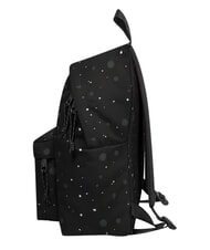 EASTPAK PADDED PAKR Rucksack dunkle Spritzer - Rucks&auml;cke f&uuml;r Schule &amp; Freizeit - 5