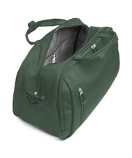 R RONCATO ECO-MOOD Reisetasche mit Schultergurt Fossil - Reisetaschen - 3