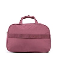R RONCATO ECO-MOOD Reisetasche mit Schultergurt - Reisetaschen