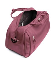 R RONCATO ECO-MOOD Reisetasche mit Schultergurt Flamingo - Reisetaschen - 3
