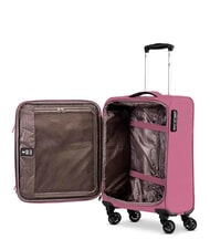 R RONCATO ECO-MOOD Trolley f&uuml;r Handgep&auml;ck Flamingo - Handgep&auml;ck - 2