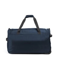R RONCATO ECO-MOOD Reisetasche mit Rollen - Reisetaschen