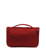 R RONCATO ECO-MOOD Kosmetikkoffer mit Haken rot - Beauty-Case - 2