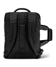 R RONCATO ECO-MOOD Rucksack / Reisetasche - Reisetaschen
