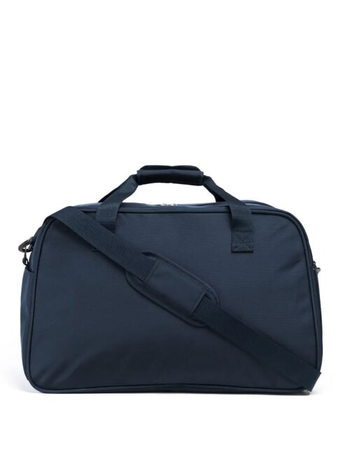 ECO-MOOD Rucksack-Reisetasche Nachtblau - Reisetaschen