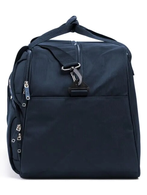 ECO-MOOD Rucksack-Reisetasche Nachtblau - Reisetaschen