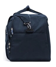 R RONCATO ECO-MOOD Rucksack-Reisetasche Nachtblau - Reisetaschen - 3