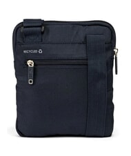 R RONCATO ECO-MOOD Mini-Tasche - Umh&auml;ngetaschen Herren