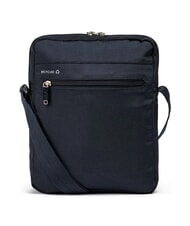 R RONCATO ECO-MOOD Umh&auml;ngetasche - Umh&auml;ngetaschen Herren