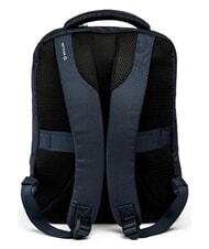 R RONCATO ECO-MOOD 15-Zoll-Laptop-Rucksack - Rucks&auml;cke f&uuml;r Schule &amp; Freizeit