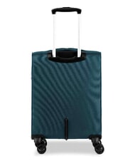 R RONCATO HEXA SOFT Handgep&auml;cktrolley Gr&uuml;n - Handgep&auml;ck - 5