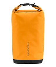 THE NORTH FACE BASE CAMP DRY Wasserdichte Tasche - Beauty-Case