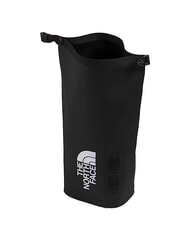 THE NORTH FACE BASE CAMP DRY Wasserdichte Tasche tnf schwarz / tnf wei&szlig; - Beauty-Case - 4