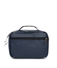 EASTPAK ROAD KIT Reise-Kosmetikkoffer mit Aufh&auml;nger marineblaue Plane - Beauty-Case - 2