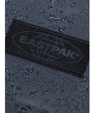 EASTPAK ROAD KIT Reise-Kosmetikkoffer mit Aufh&auml;nger marineblaue Plane - Beauty-Case - 4