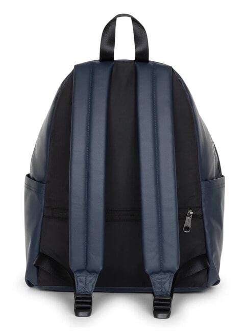 PADDED DAY PAK'R 14" Laptop-Rucksack marineblaue Plane - Rucks&auml;cke f&uuml;r Schule &amp; Freizeit
