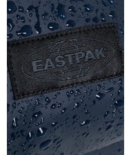 EASTPAK PADDED DAY PAK'R 14" Laptop-Rucksack marineblaue Plane - Rucks&auml;cke f&uuml;r Schule &amp; Freizeit - 4