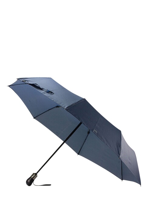 CARBON Automatischer Regenschirm Kohlenstoff - Regenschirme