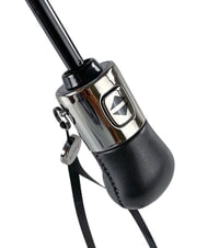 YDRY CARBON Automatischer Regenschirm Kohlenstoff - Regenschirme - 5