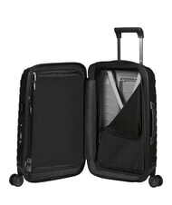 SAMSONITE PROXIS Erweiterbarer Handgep&auml;ckwagen - Handgep&auml;ck