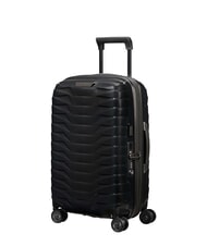SAMSONITE PROXIS Erweiterbarer Handgep&auml;ckwagen SCHWARZ - Handgep&auml;ck - 3