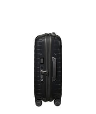 SAMSONITE PROXIS Erweiterbarer Handgep&auml;ckwagen SCHWARZ - Handgep&auml;ck - 4