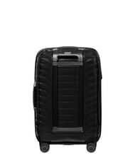 SAMSONITE PROXIS Erweiterbarer Handgep&auml;ckwagen SCHWARZ - Handgep&auml;ck - 5