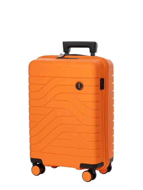 Trolley  Be Young ULYSSES, Handgep&auml;ck ORANGE - Handgep&auml;ck