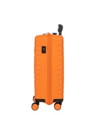 BRIC&rsquo;S Trolley  Be Young ULYSSES, Handgep&auml;ck ORANGE - Handgep&auml;ck - 4