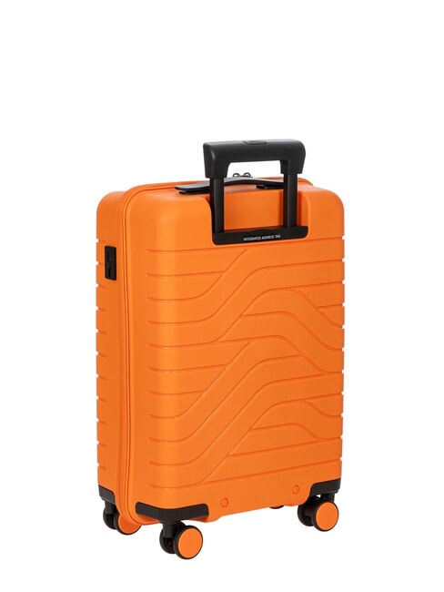 Trolley  Be Young ULYSSES, Handgep&auml;ck ORANGE - Handgep&auml;ck