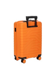BRIC&rsquo;S Trolley  Be Young ULYSSES, Handgep&auml;ck ORANGE - Handgep&auml;ck - 5