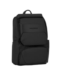 PIQUADRO GIO 15,6-Zoll-PC-Rucksack - PC-Rucks&auml;cke