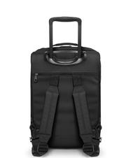 EASTPAK Trolley/Rucksack STRAPVERZ S mit TSA, Handgep&auml;ck - Handgep&auml;ck