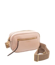 COCCINELLE JINNY Mini-Schultertasche Rosetten - Damentaschen - 2