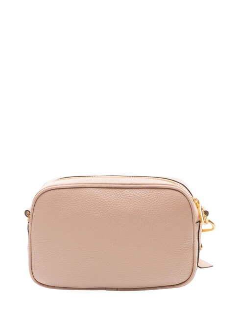 JINNY Mini-Schultertasche Rosetten - Damentaschen