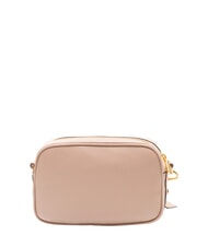 COCCINELLE JINNY Mini-Schultertasche Rosetten - Damentaschen - 4