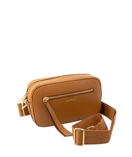 COCCINELLE JINNY Mini-Schultertasche CUIR - Damentaschen - 2