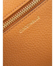 COCCINELLE JINNY Mini-Schultertasche CUIR - Damentaschen - 3