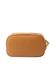 COCCINELLE JINNY Mini-Schultertasche CUIR - Damentaschen - 4