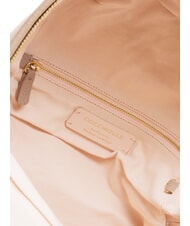 COCCINELLE JINNY Lederrucksack Rosetten - Damentaschen - 4