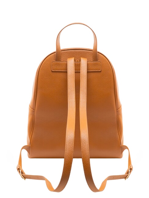 JINNY Lederrucksack CUIR - Damentaschen