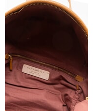 COCCINELLE JINNY Lederrucksack CUIR - Damentaschen - 5