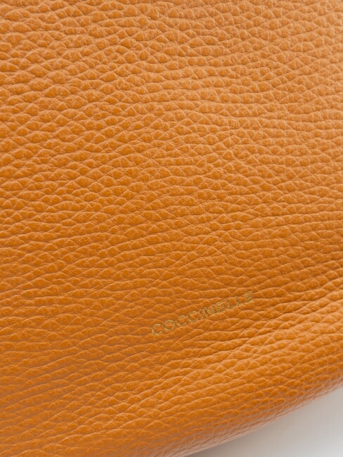 JINNY Umh&auml;ngetasche CUIR - Damentaschen